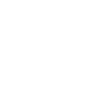 Eilean Sionnach logo